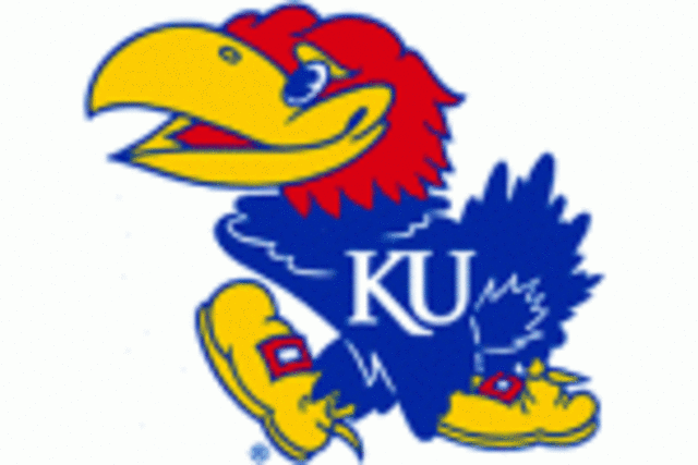 vs. Kansas