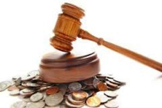 LEI DAS S/A NO BRASIL