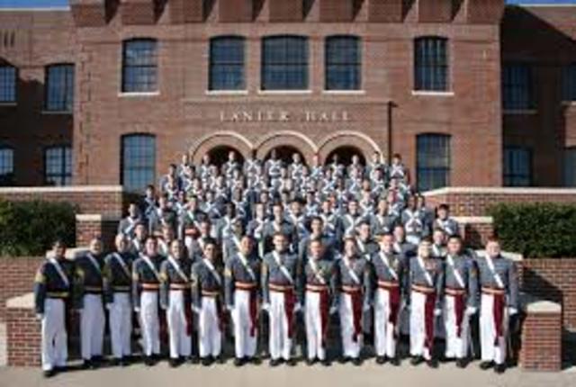 Donald Trump grauditing