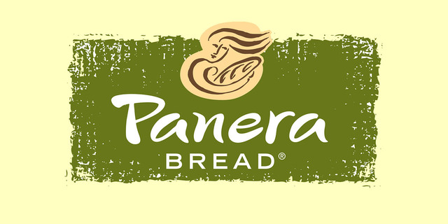 The company is renamed Panera Bread