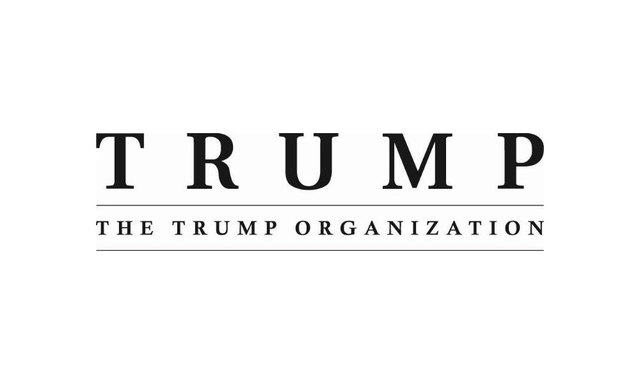 Donald Trump Gaining Control of The Trump Organization