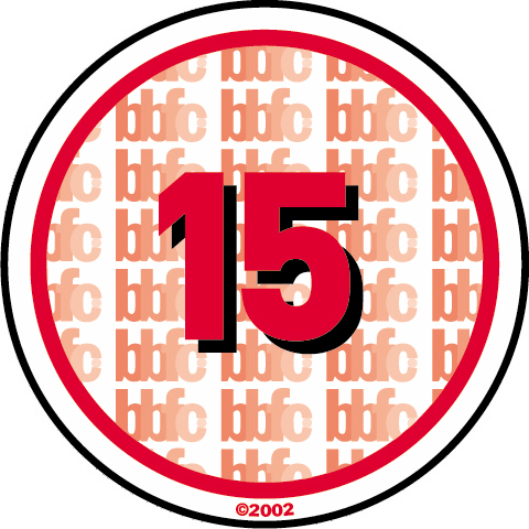 School Leaving Age Raised to 15