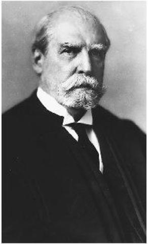 1937- DeJonge vs. Oregon