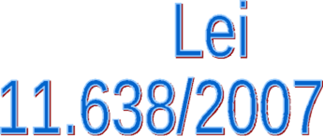 PRIMEIRA ALTERAÇÃO NA LEI 6.404/76 PARA ADEQUÁ-LAS ÀS NORMAS INTERNACIONAIS