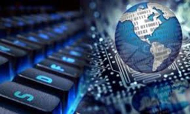 Fim - Software Aplicado à Actividade Comercial - Dr. Michael Lopes