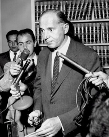 1952- Burstyn v. Wilson