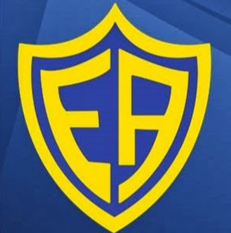 MY FIRTS SCHOOL DAY ON PRIMARY