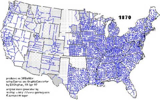 Alien and Sedition Acts