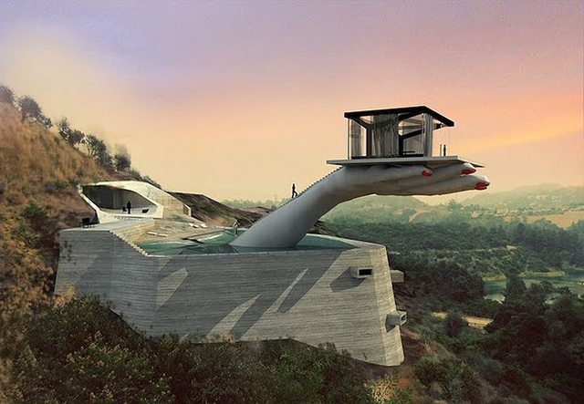 Culturas de Urbanismo e Mobilidade - Dr. Nuno sousa