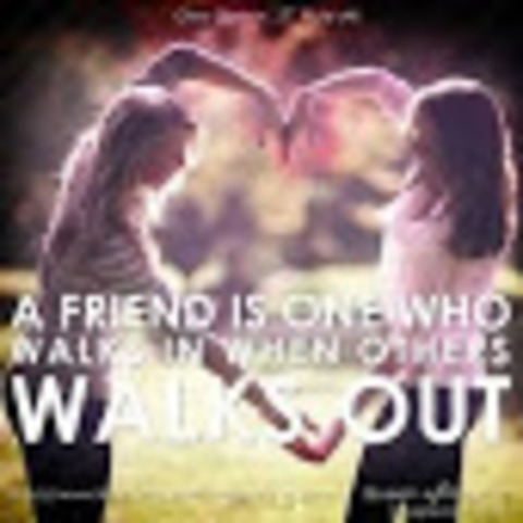 My First Year at SCS