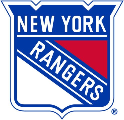 New York Rangers Tryout