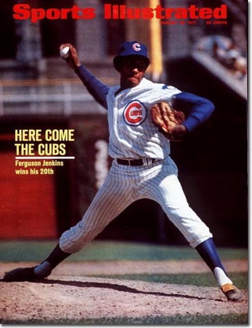 caught at the border