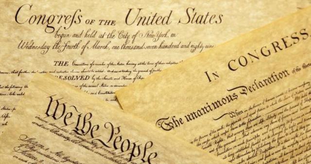 Patterson v. Colorado