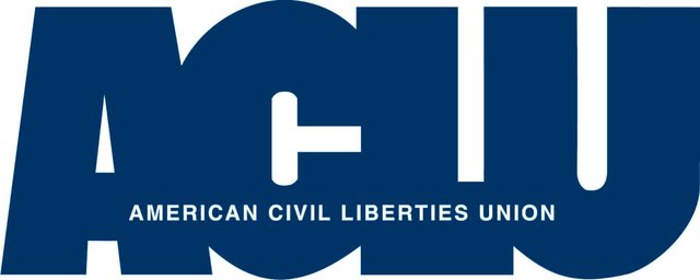 The ACLU is founded to protect civil liberties