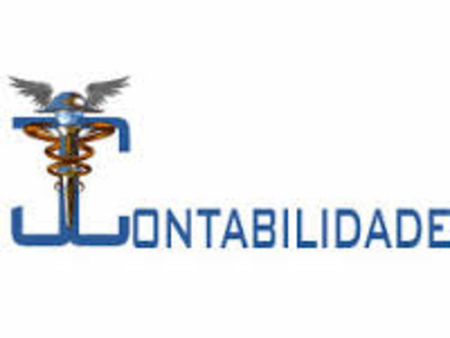 Câmara de Peritos Contadores