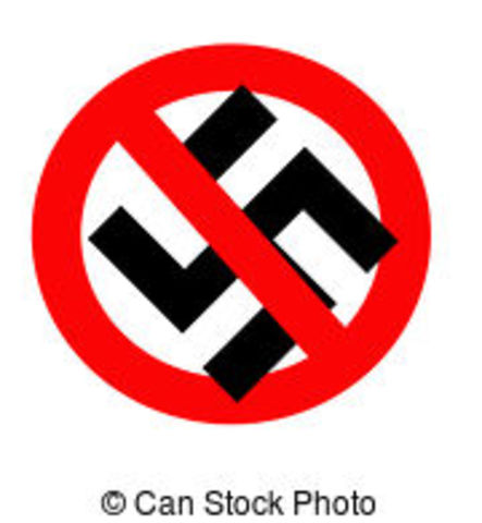 A fasizmus legyőzése és új világ megteremtése