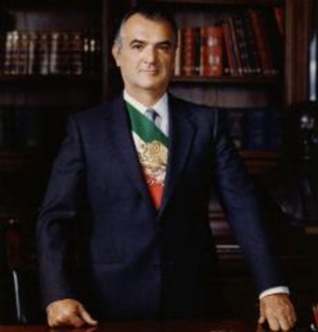 Se establece la rectoría económica del Estado en la Constitución