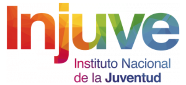 Se crea el Instituto Nacional de la Juventud Mexicana, INJUVE.