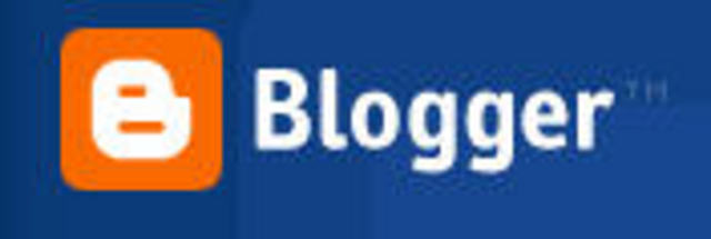 Blogs/RSS Feeds
