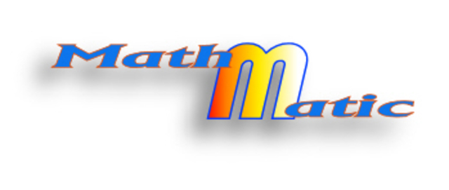 MATH-MATIC