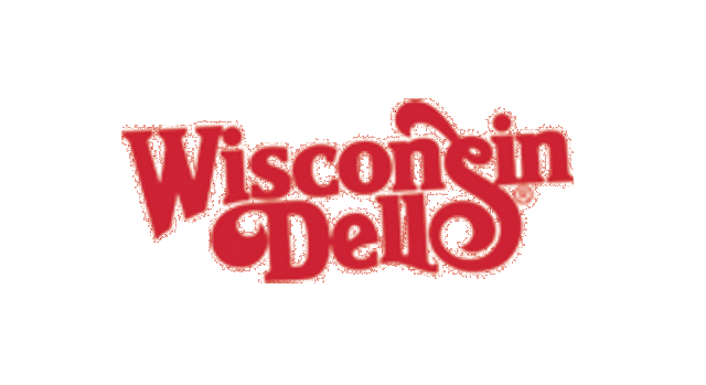 My First time in Wisconsin Dells