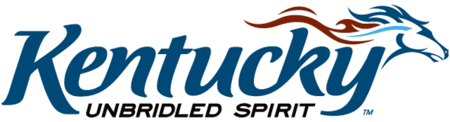 Family Visit in Kentucky