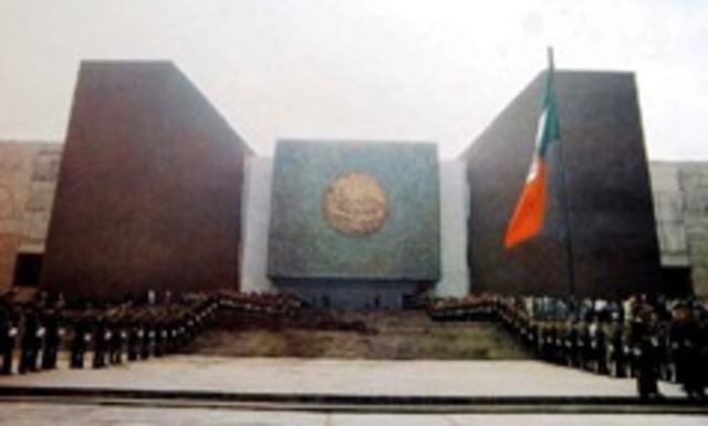 Decreto por el que se reforma y adiciona el artículo 115 de la Constitución