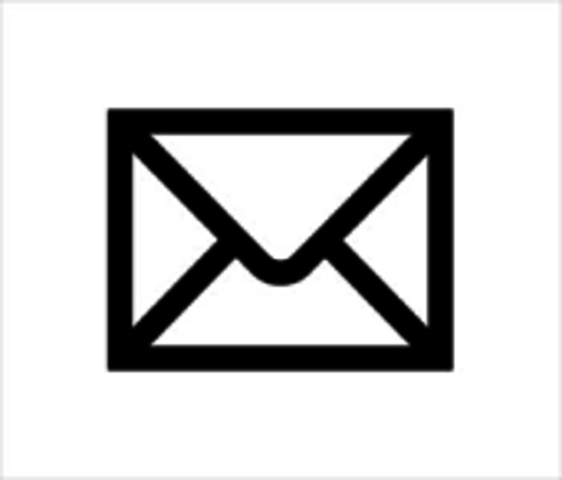 Gatsby send letter to Daisy *@