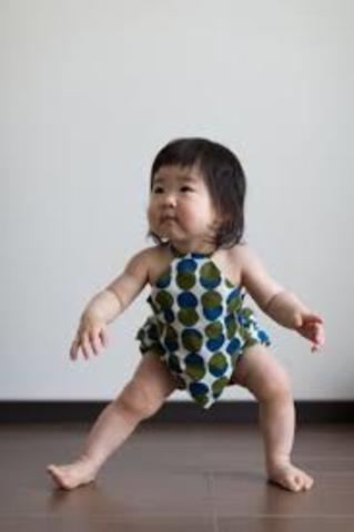 I'LL BE IN DANCE MOMS?