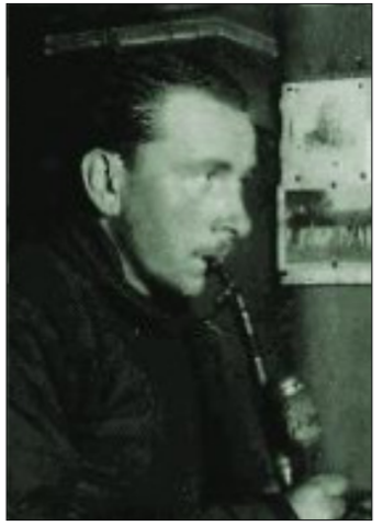 La deriva continental