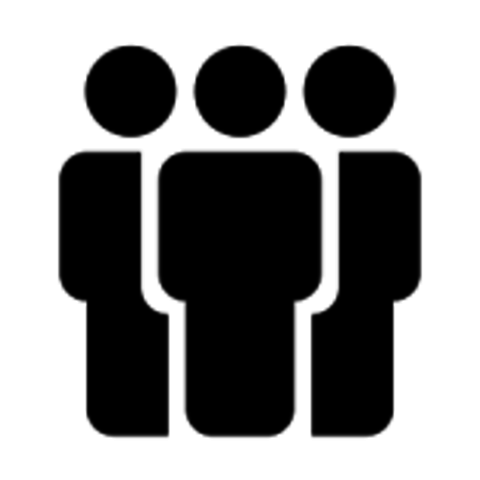 Daisy and Gatsby fall back in love*