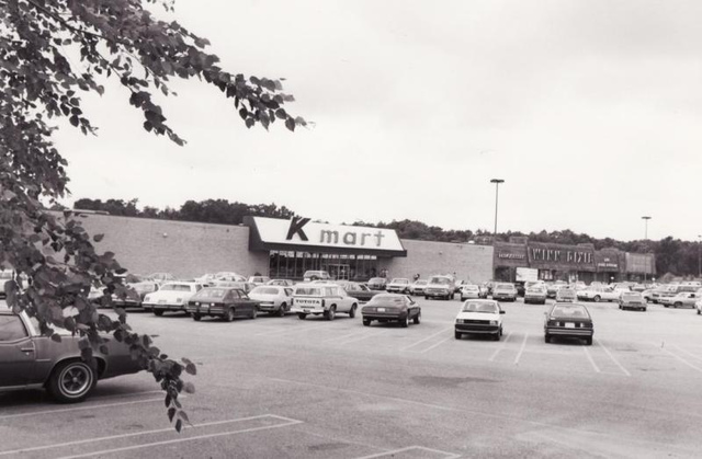 Hudgens v. National Labor Relations Board