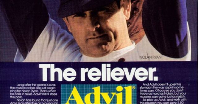 Virginia State Board of Pharmacy v. Virginia Citizens Consumer Council