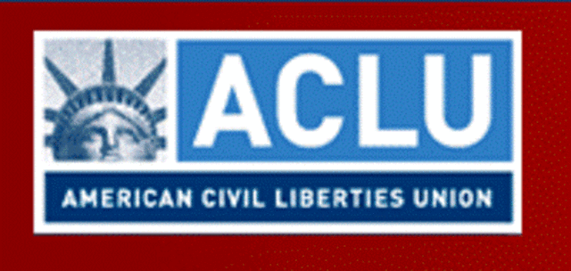 Oregon Allows Medicinal Use