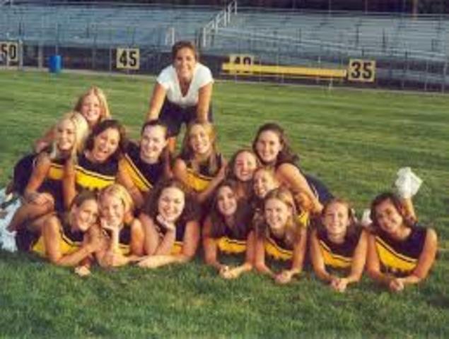 Santa Fe Independent School District v. Doe