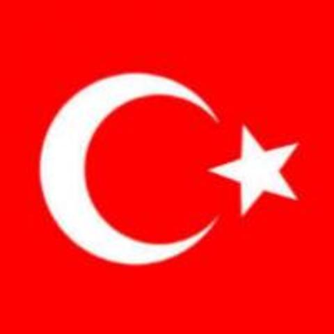 1922 - Chanak Crisis