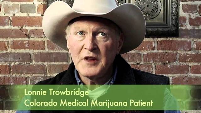 Nevada and Colorado Join the Club