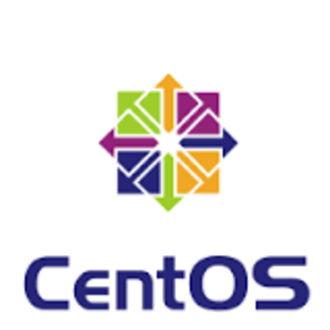 Linux CentOS