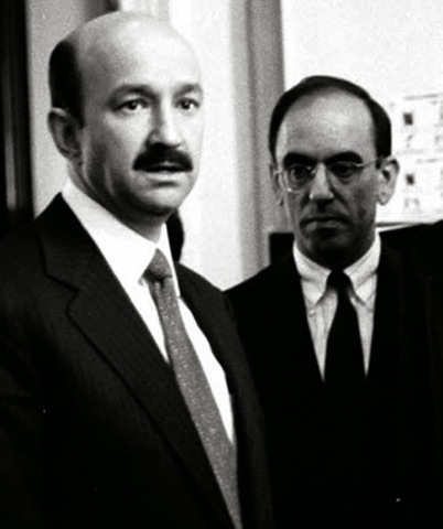 Ordena el presidente Salinas de Gortari al Ejército cese el fuego en Chiapas.