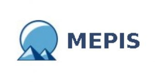 Mepis