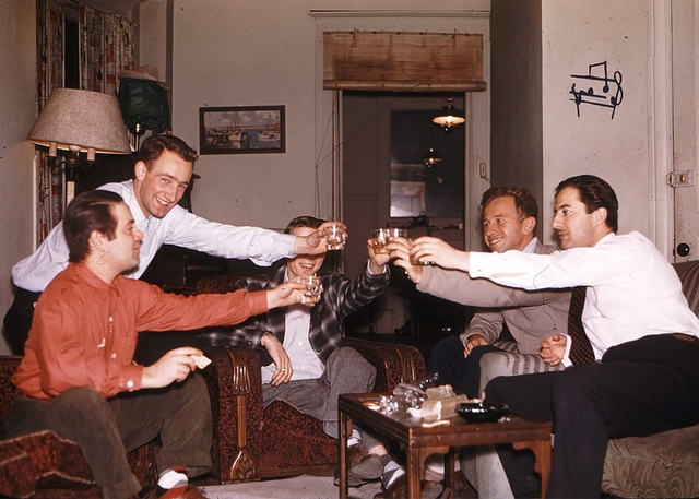 Chicago Boys Reform and the Brick