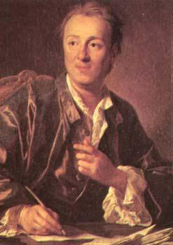 Montesquieu
