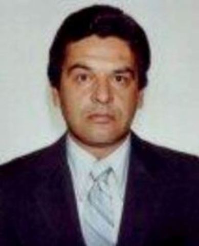 Es secuestrado Enrique Camarena Salazar, agente encubierto de la Drug Enforcemente Administration (DEA) de los Estados Unidos.