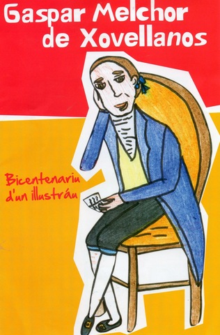 Director de la Sociedad Económica Asturiana