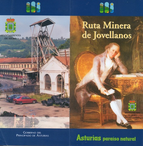 Destierro disimulado