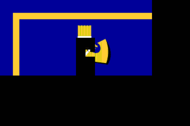 Benito Mussolini's Fascist Government In Italy