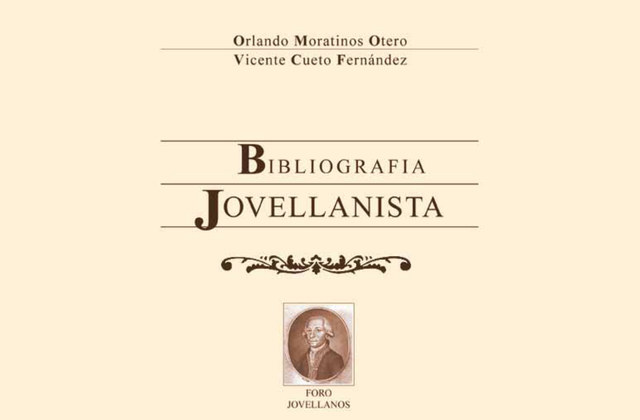 Apuntamiento sobre el dialecto de Asturias (Instrucción para la formación de un Diccionario geográfico de Asturias)