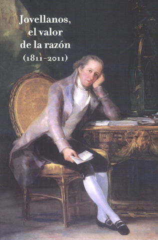 Origen e introducción de la agricultura en Asturias