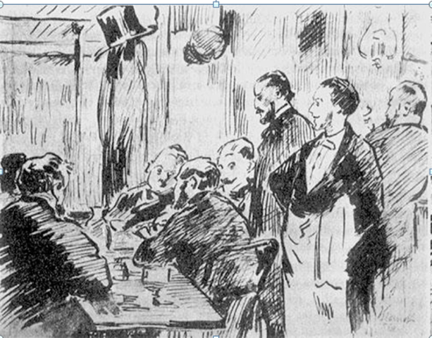 Exposición universal