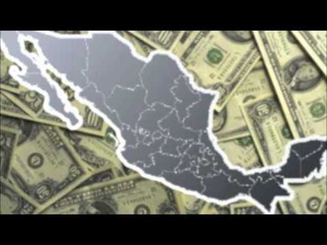 Es aprobada en la Cámara de Diputados la reprivatización de la banca.